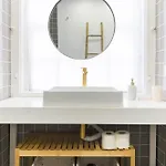 Olivier Design - Downtown - Floors 2, 3, No Lift Lisboa