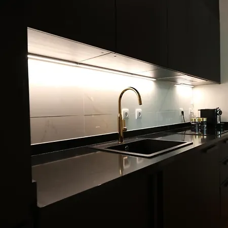 Olivier Design - Downtown * Lisbon