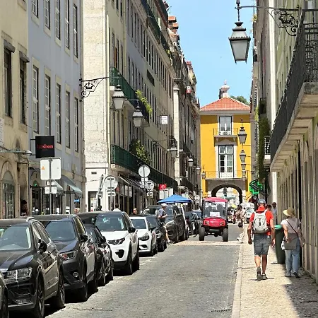 Olivier Design - Downtown