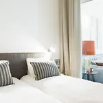 Olivier Design - Downtown - Floors 2, 3, No Lift