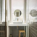 Apartmán Olivier Design - Downtown - Floors 2, 3, No Lift Lisboa