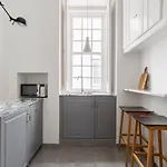 Olivier Design - Downtown - Floors 2, 3, No Lift Apartmán