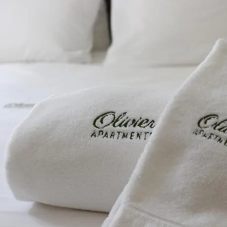 Olivier Design - Downtown - No Lift Lisboa