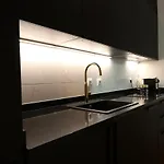 Olivier Design Apartments - Downtown Lisbon - Floors 2, 3, No Lift * Lizbona