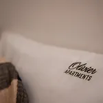 Apartament Olivier Design Apartments - Downtown Lisbon - Floors 2, 3, No Lift *