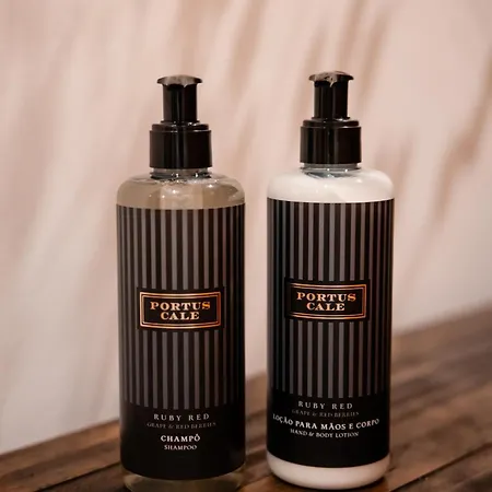 Apartament Olivier Design - Downtown - No Lift Lizbona